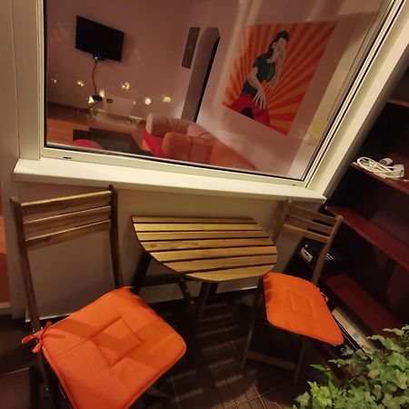 Comfy & Pleasant Apartment 10 Min Walk To Downtown Τιμισοάρα Εξωτερικό φωτογραφία