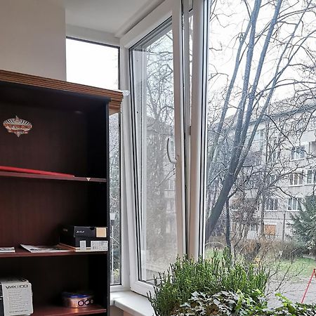 Comfy & Pleasant Apartment 10 Min Walk To Downtown Τιμισοάρα Εξωτερικό φωτογραφία