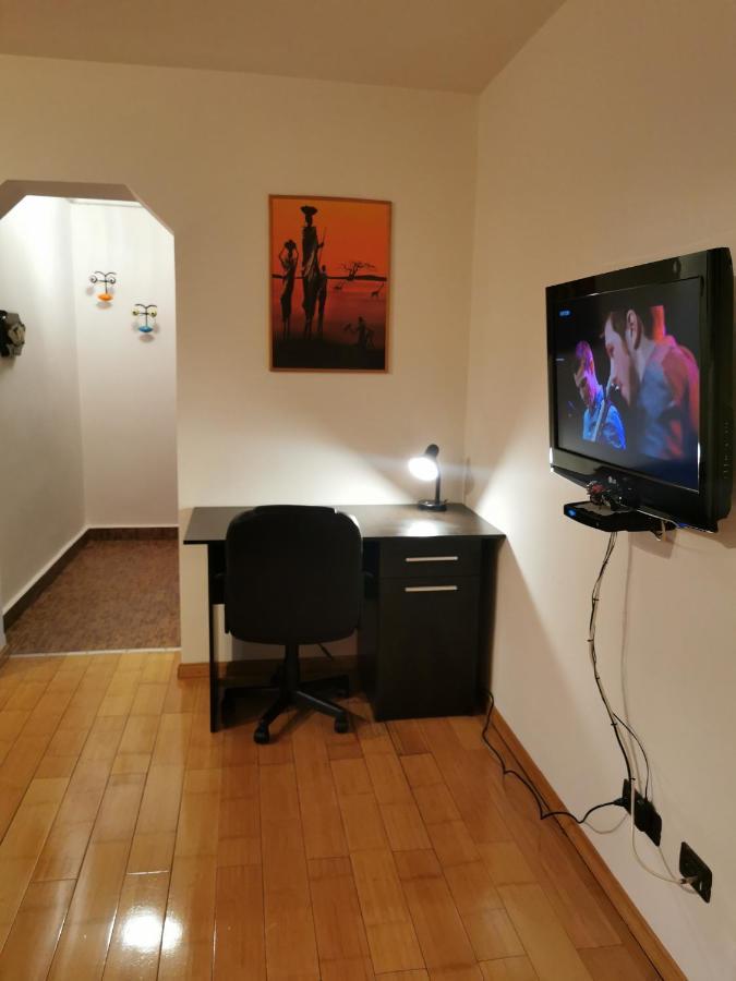 Comfy & Pleasant Apartment 10 Min Walk To Downtown Τιμισοάρα Εξωτερικό φωτογραφία