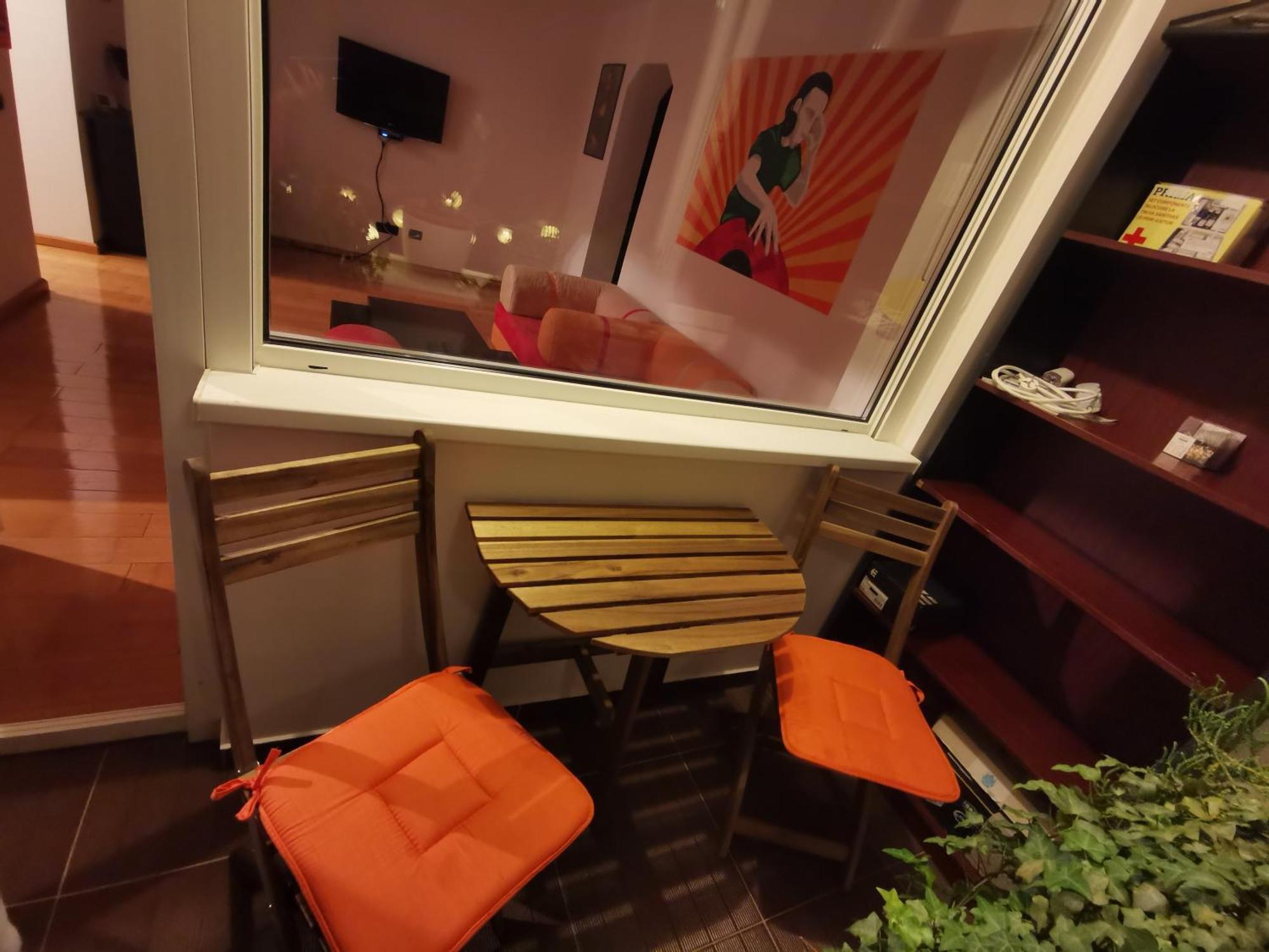 Comfy & Pleasant Apartment 10 Min Walk To Downtown Τιμισοάρα Εξωτερικό φωτογραφία