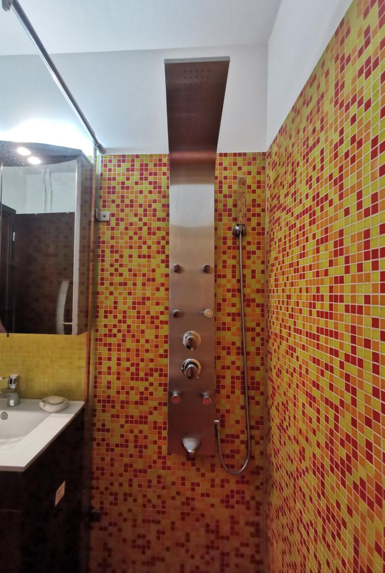 Comfy & Pleasant Apartment 10 Min Walk To Downtown Τιμισοάρα Εξωτερικό φωτογραφία