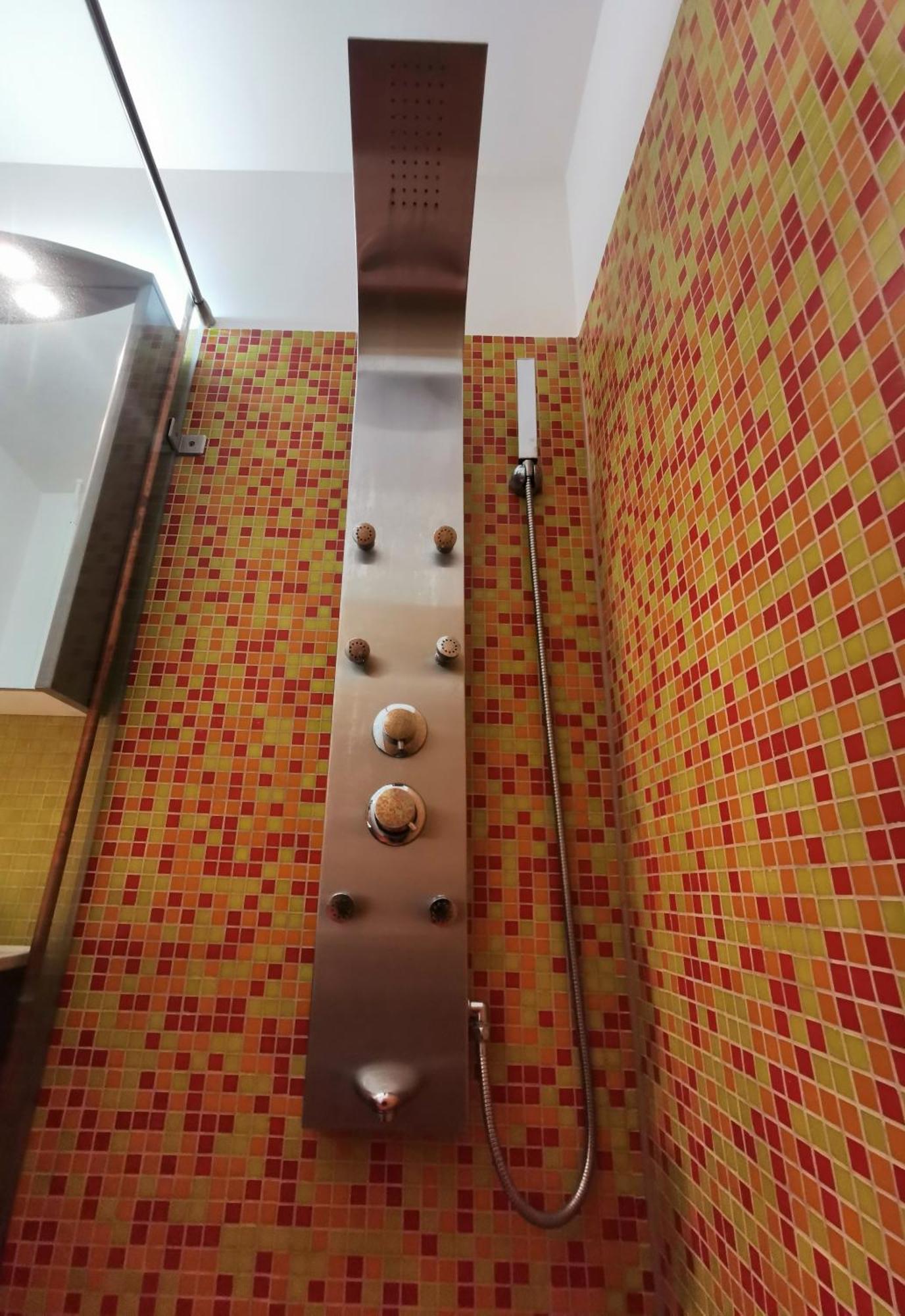 Comfy & Pleasant Apartment 10 Min Walk To Downtown Τιμισοάρα Εξωτερικό φωτογραφία
