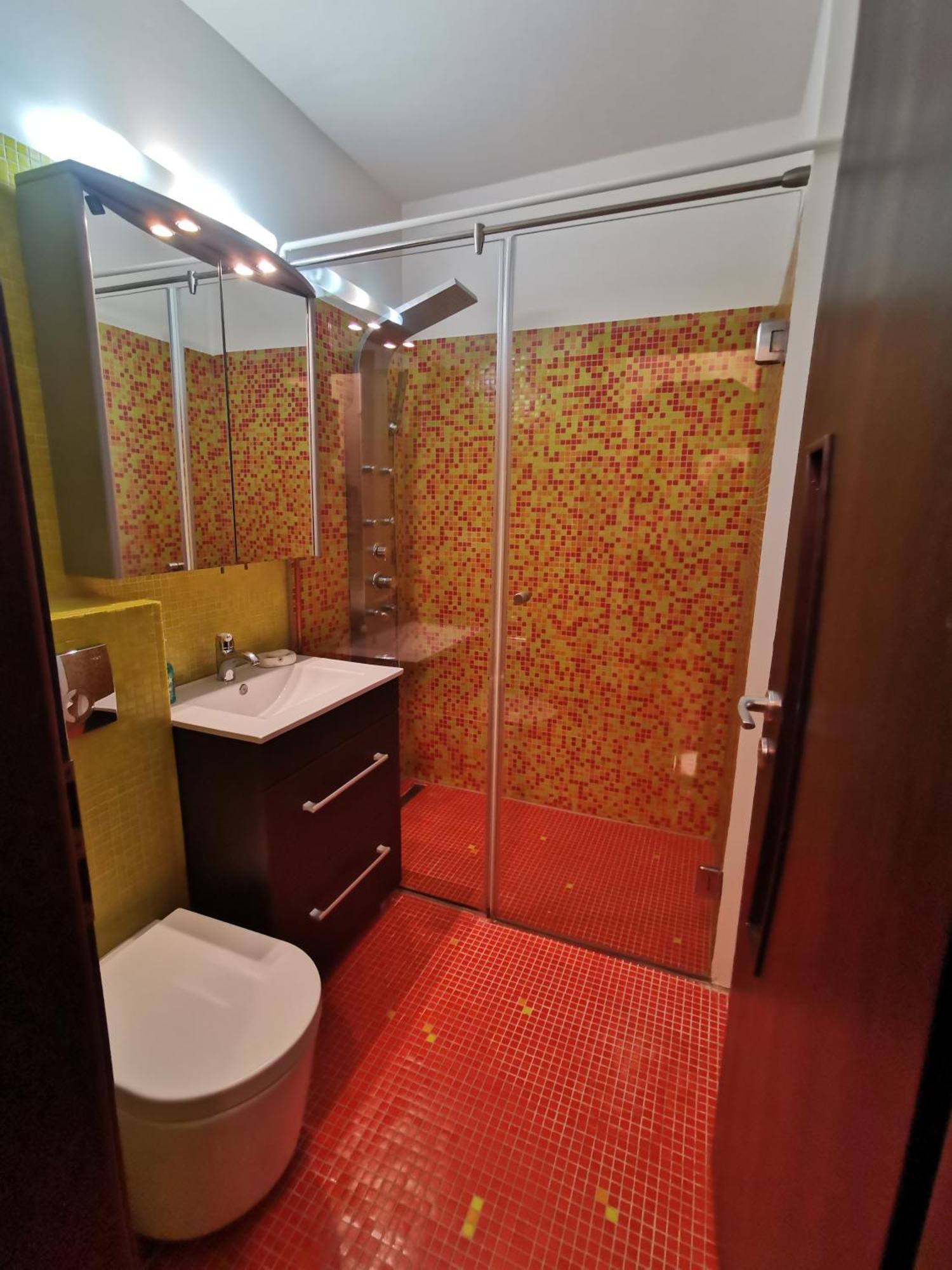 Comfy & Pleasant Apartment 10 Min Walk To Downtown Τιμισοάρα Εξωτερικό φωτογραφία