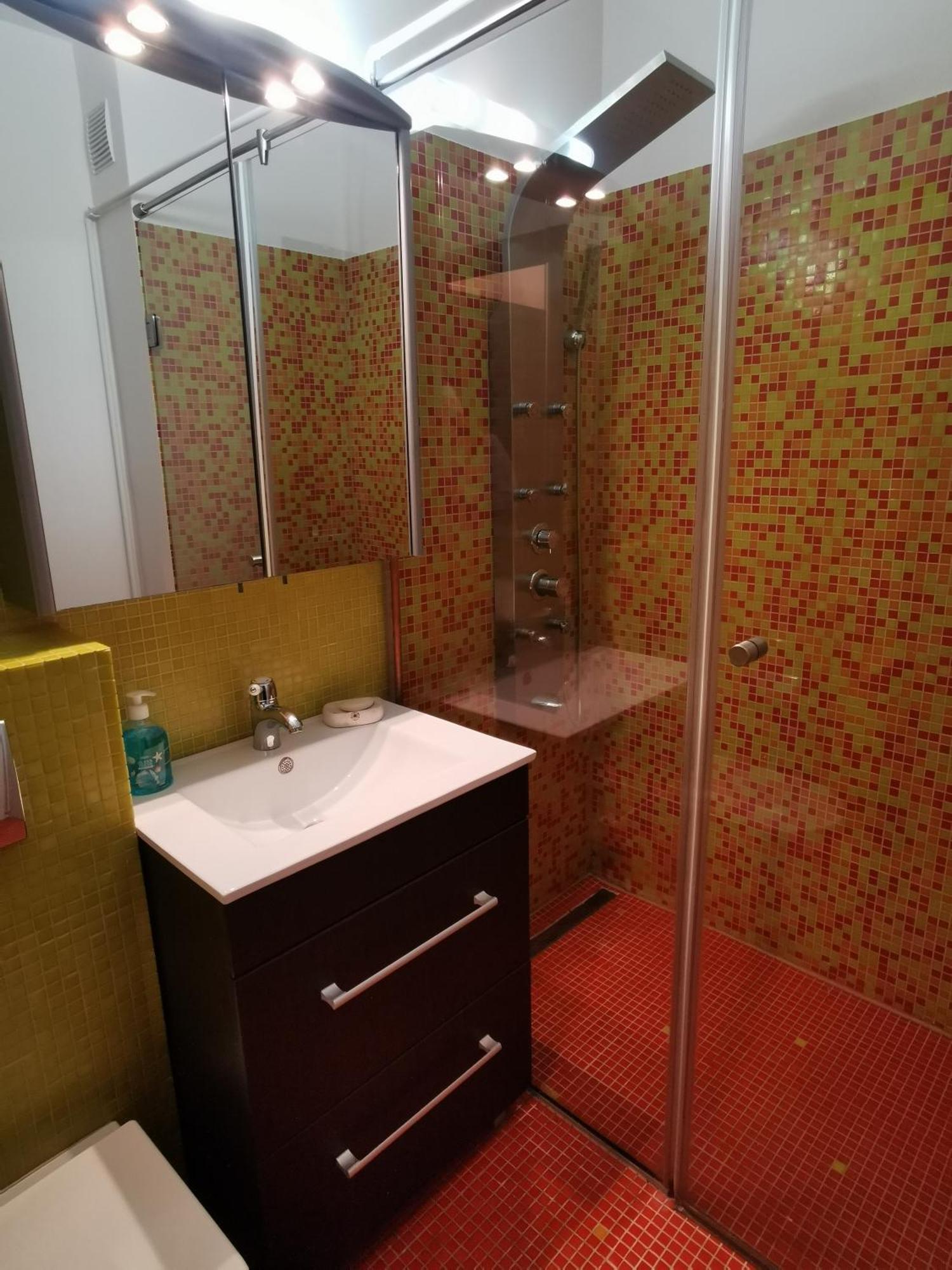 Comfy & Pleasant Apartment 10 Min Walk To Downtown Τιμισοάρα Εξωτερικό φωτογραφία