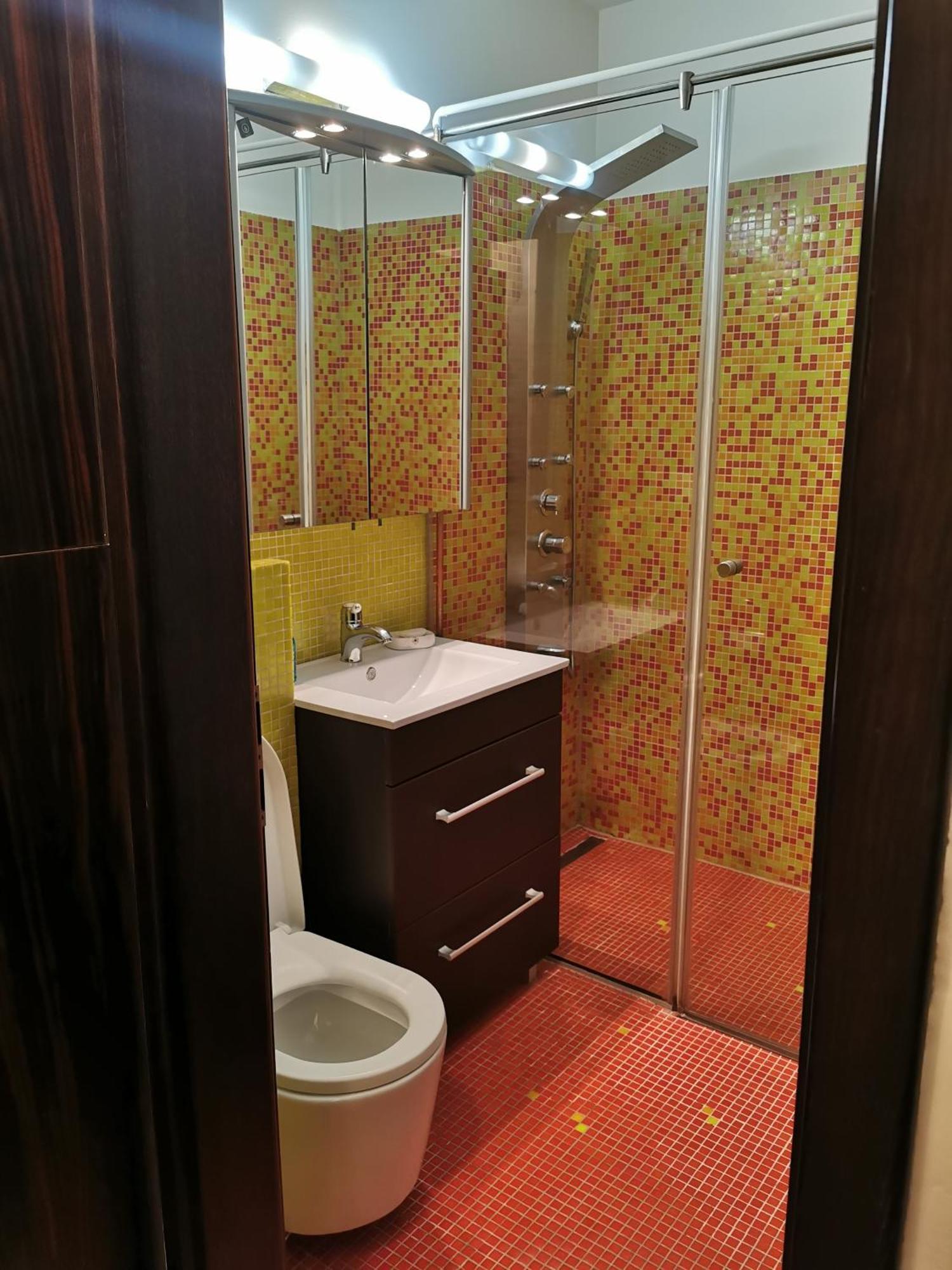 Comfy & Pleasant Apartment 10 Min Walk To Downtown Τιμισοάρα Εξωτερικό φωτογραφία