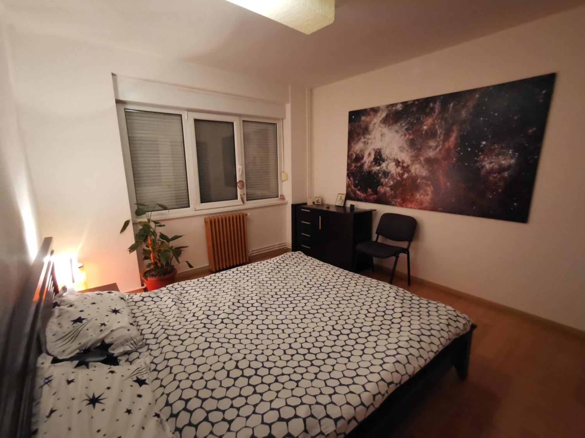 Comfy & Pleasant Apartment 10 Min Walk To Downtown Τιμισοάρα Εξωτερικό φωτογραφία
