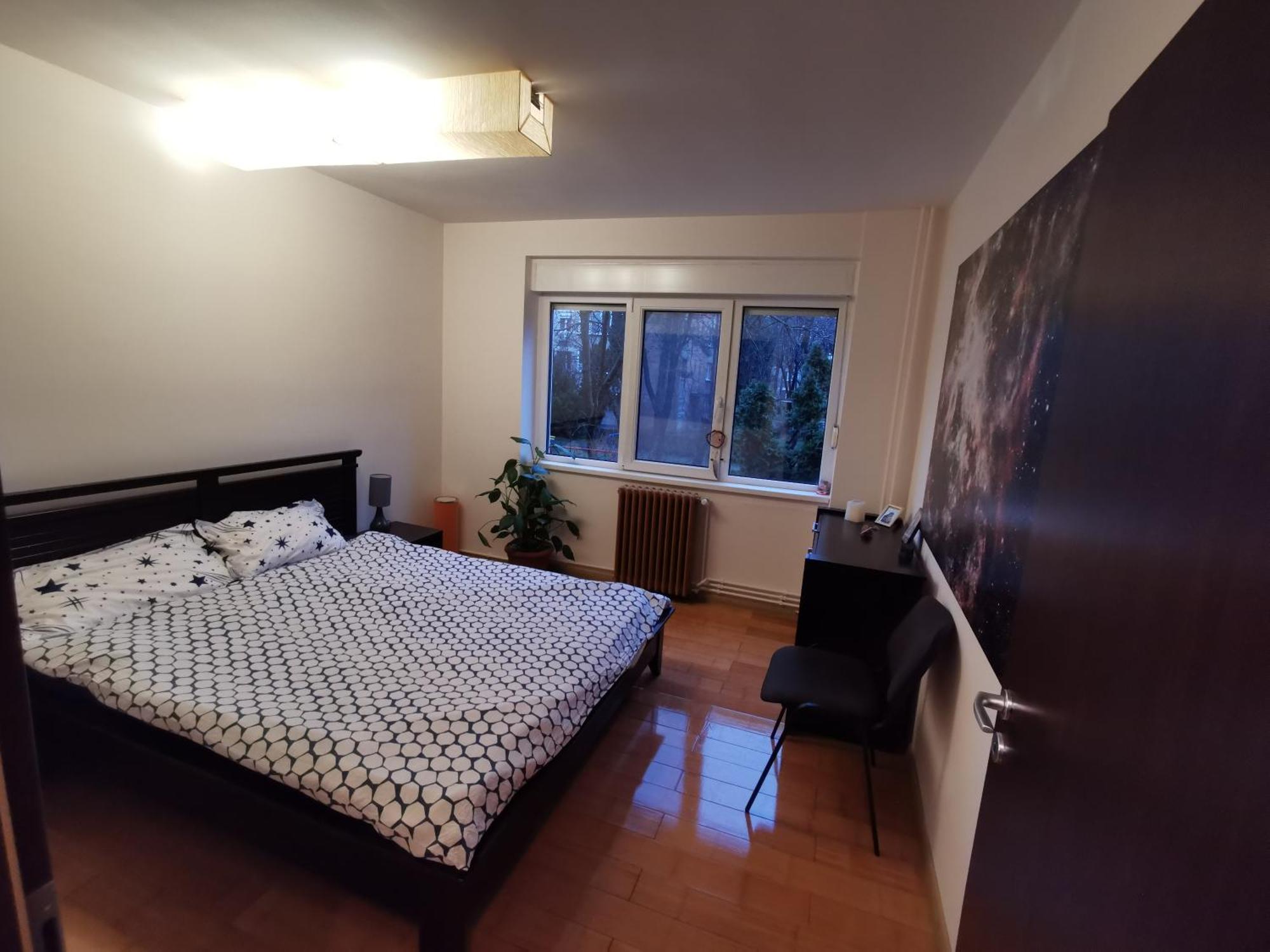 Comfy & Pleasant Apartment 10 Min Walk To Downtown Τιμισοάρα Εξωτερικό φωτογραφία