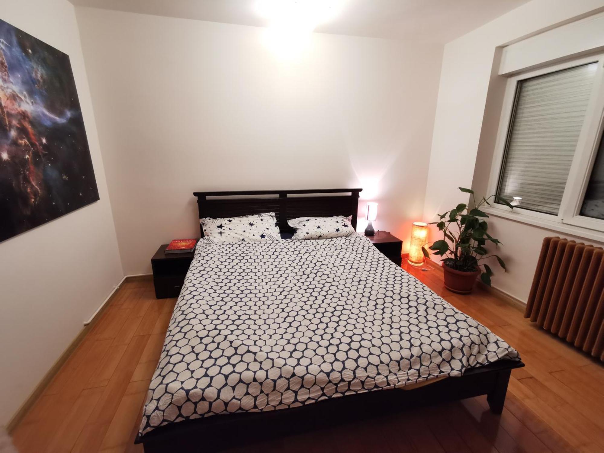 Comfy & Pleasant Apartment 10 Min Walk To Downtown Τιμισοάρα Εξωτερικό φωτογραφία