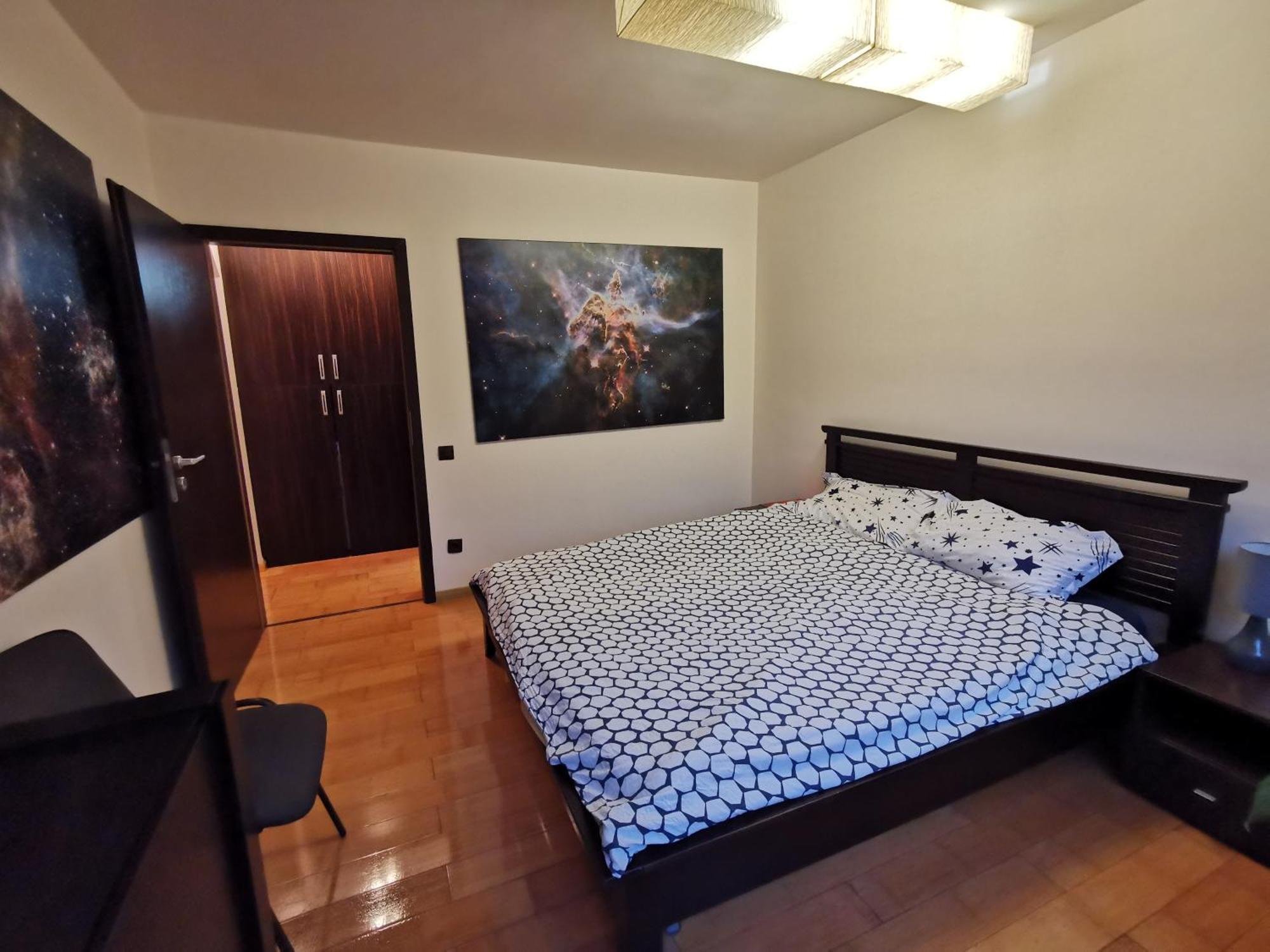 Comfy & Pleasant Apartment 10 Min Walk To Downtown Τιμισοάρα Εξωτερικό φωτογραφία