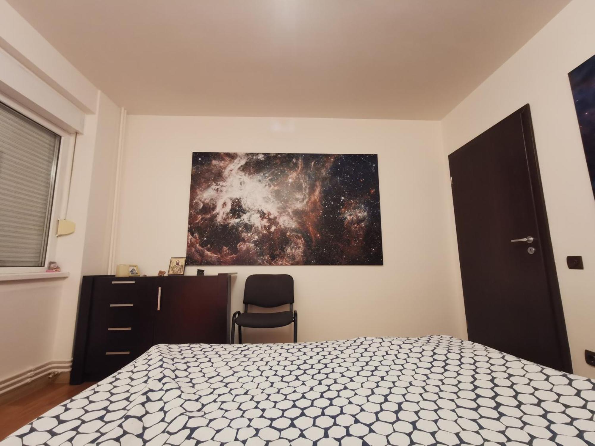 Comfy & Pleasant Apartment 10 Min Walk To Downtown Τιμισοάρα Εξωτερικό φωτογραφία
