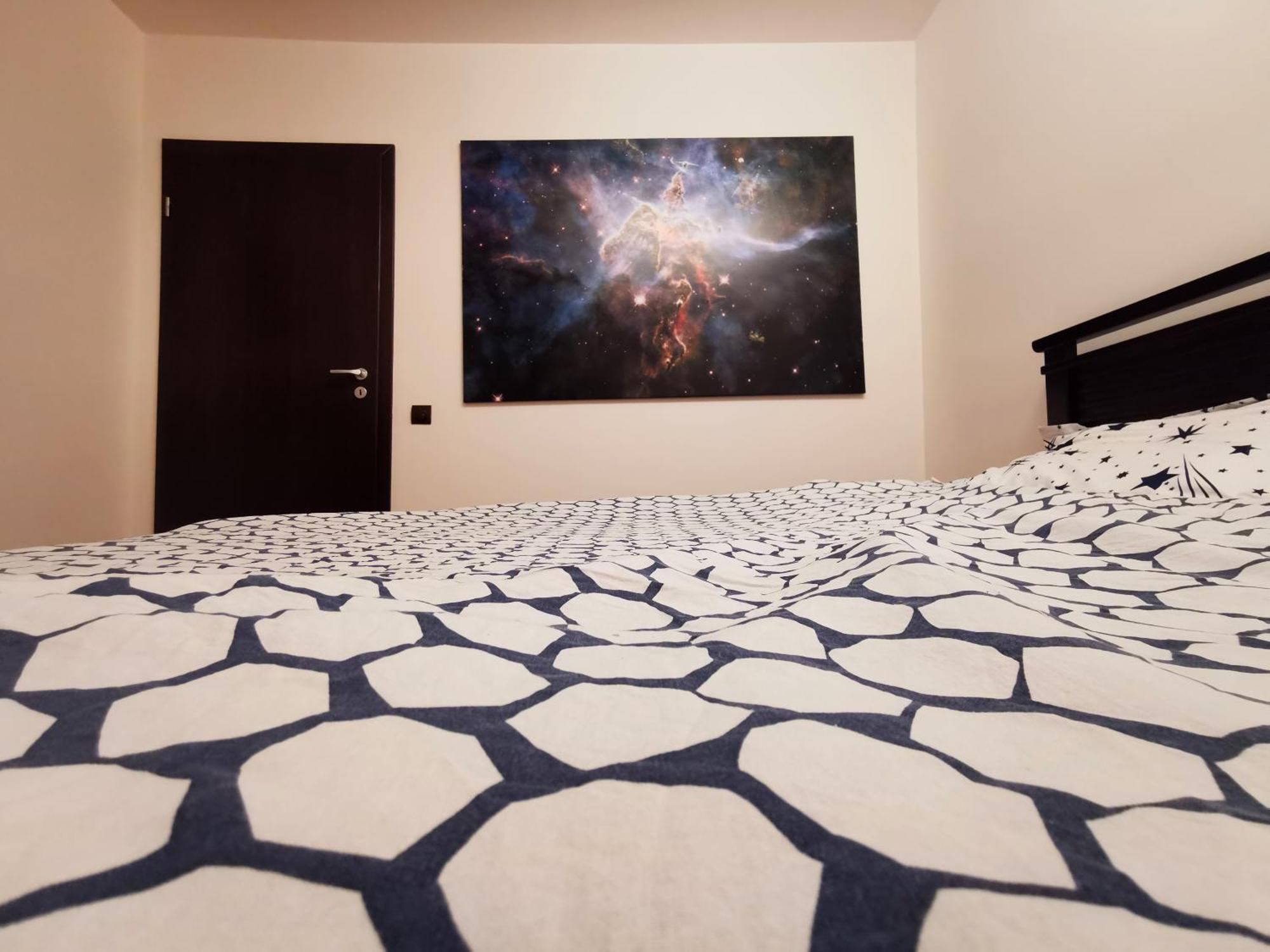 Comfy & Pleasant Apartment 10 Min Walk To Downtown Τιμισοάρα Εξωτερικό φωτογραφία