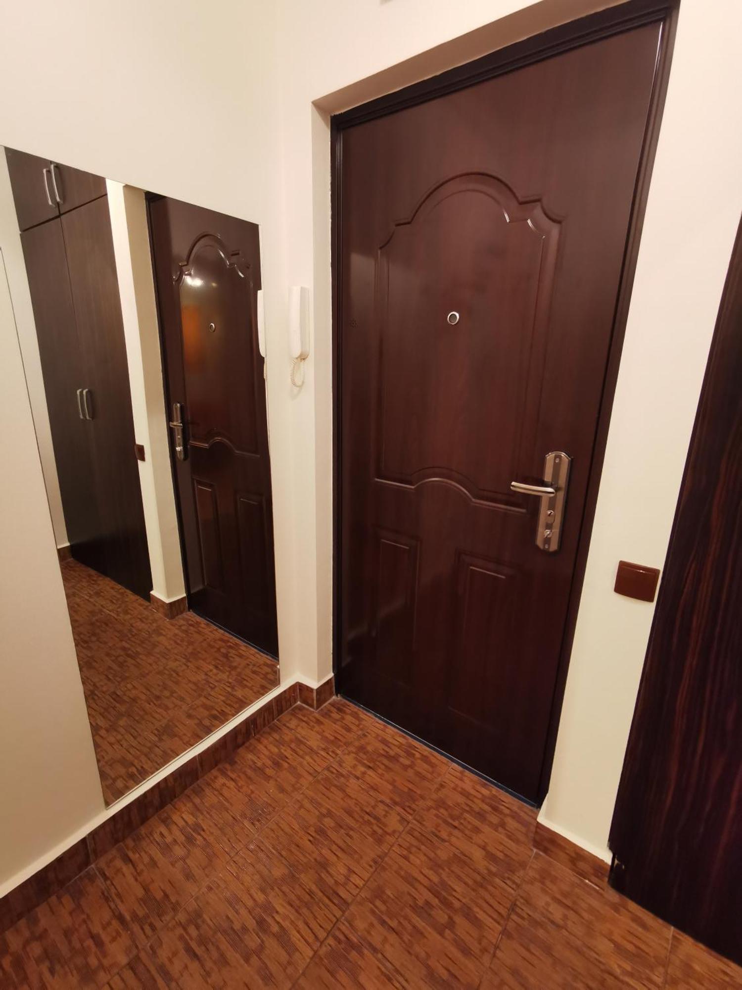 Comfy & Pleasant Apartment 10 Min Walk To Downtown Τιμισοάρα Εξωτερικό φωτογραφία