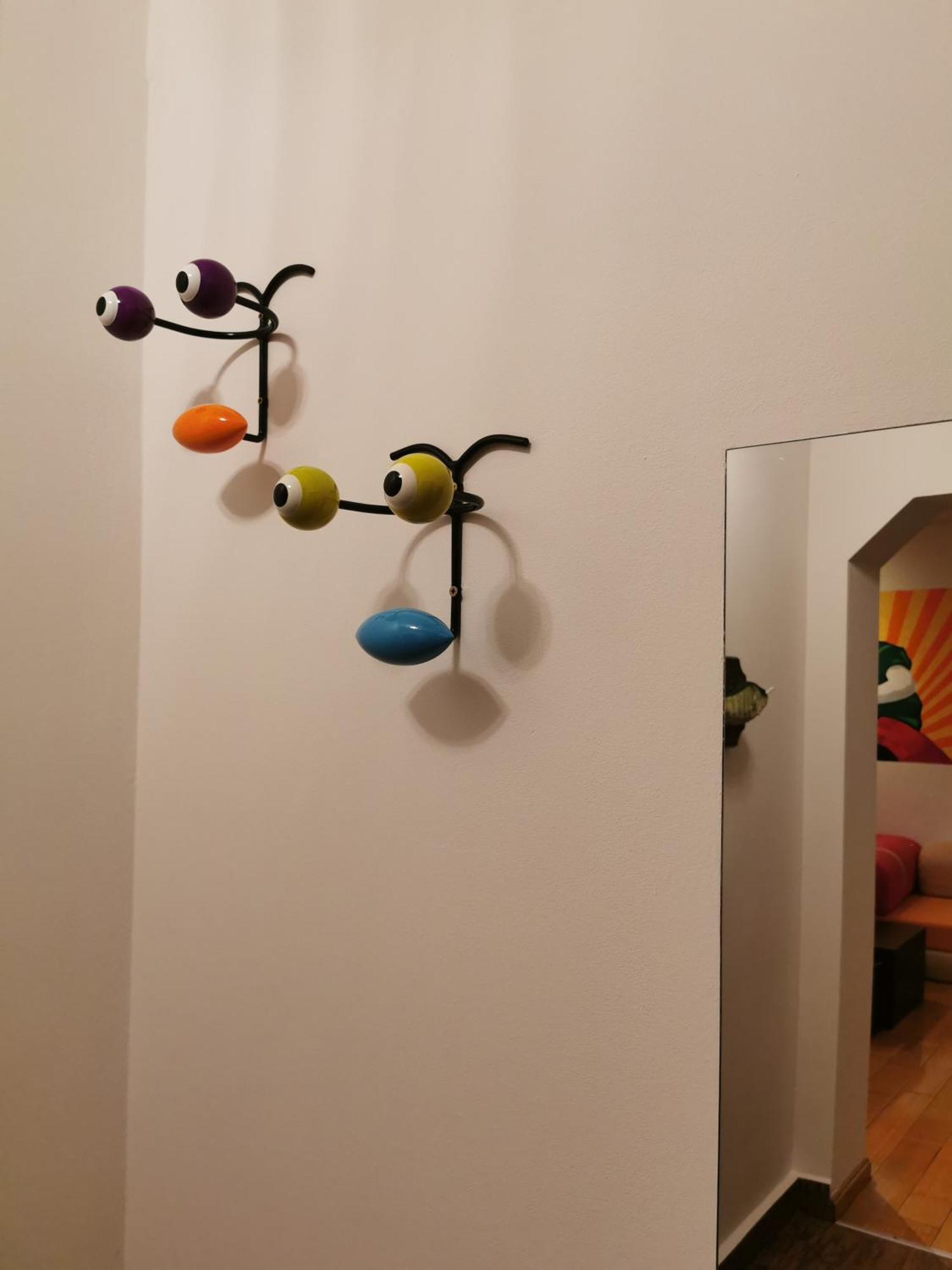 Comfy & Pleasant Apartment 10 Min Walk To Downtown Τιμισοάρα Εξωτερικό φωτογραφία