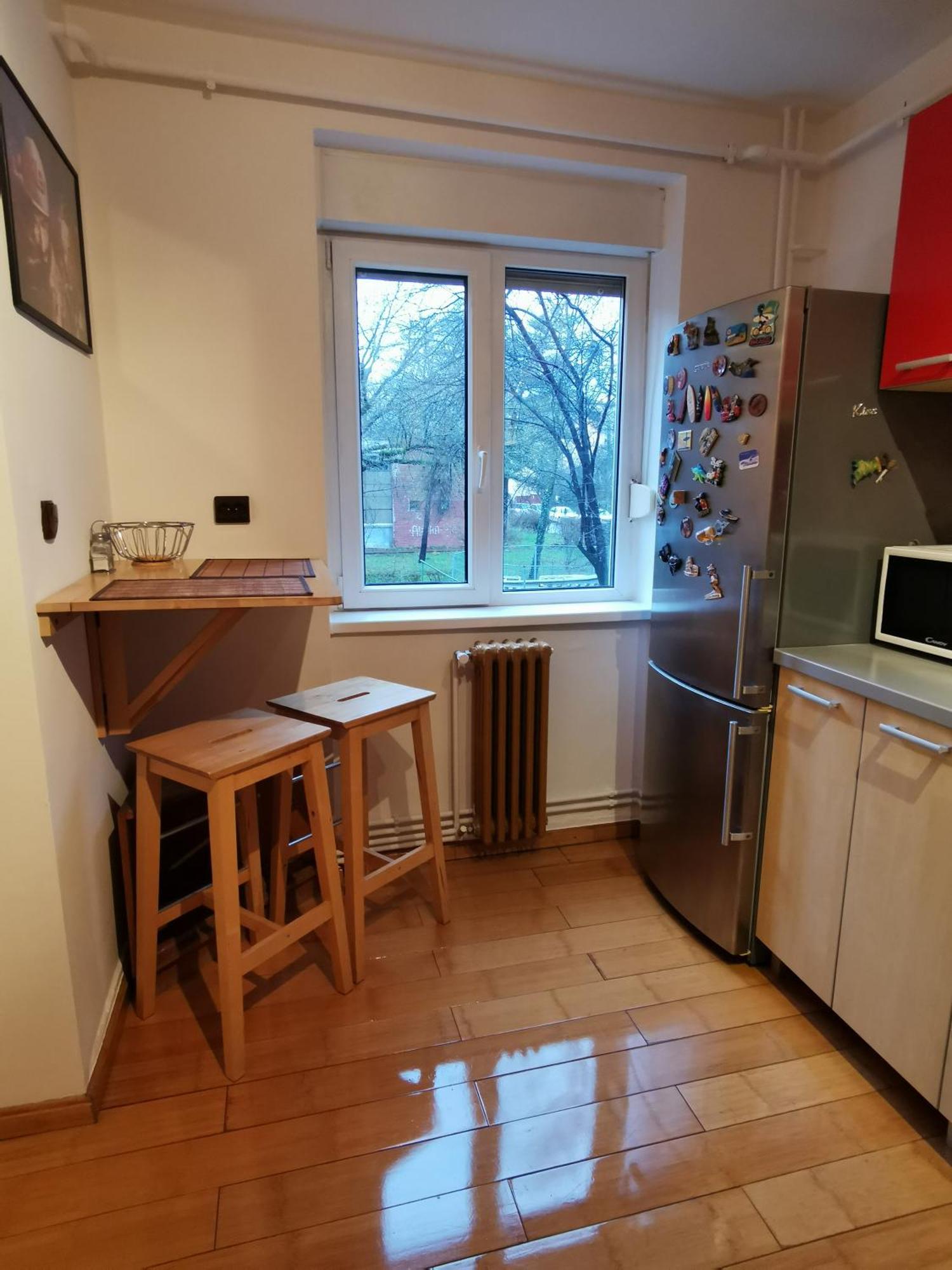 Comfy & Pleasant Apartment 10 Min Walk To Downtown Τιμισοάρα Εξωτερικό φωτογραφία