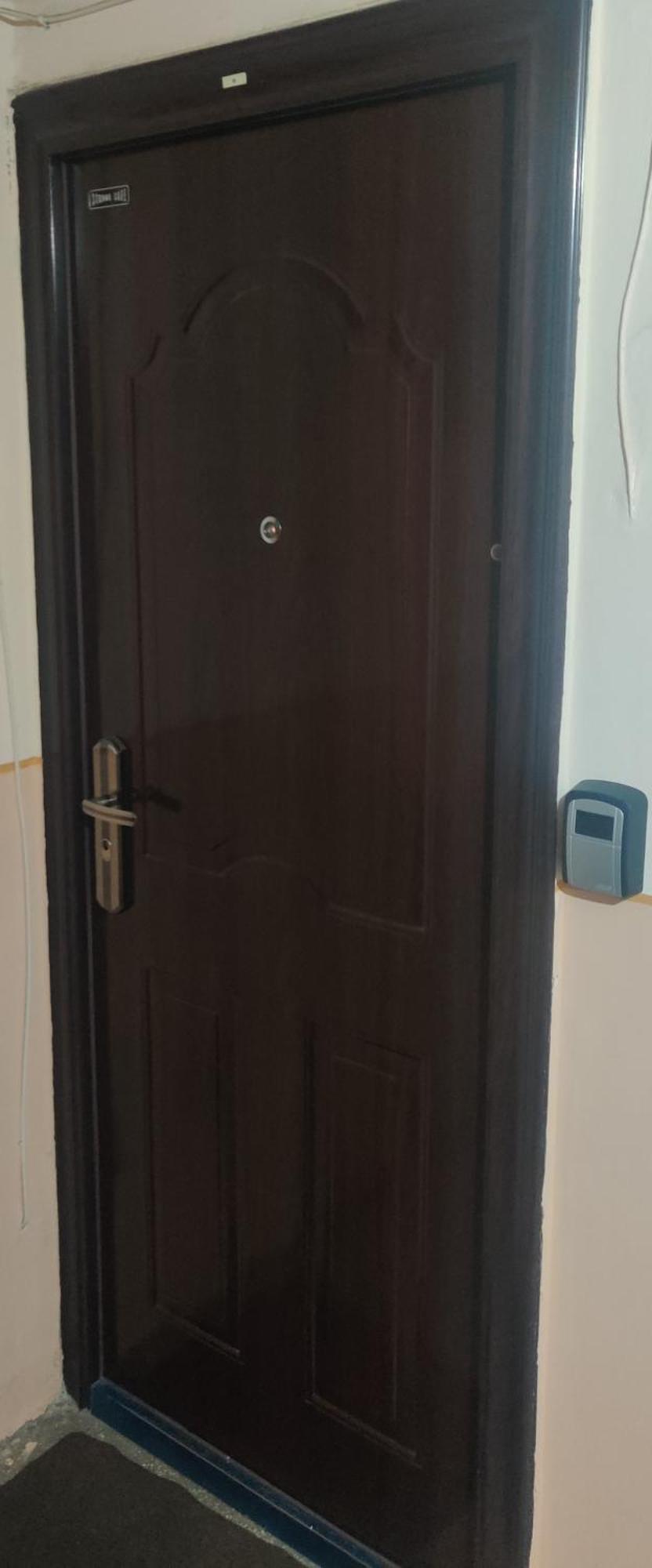 Comfy & Pleasant Apartment 10 Min Walk To Downtown Τιμισοάρα Εξωτερικό φωτογραφία